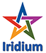 Logo Grupo Iridium